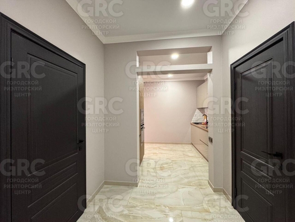 
  Продается 3-комн. квартира, 82.9 м², Ленина ул, д. 219/6Б
. Фото 6.