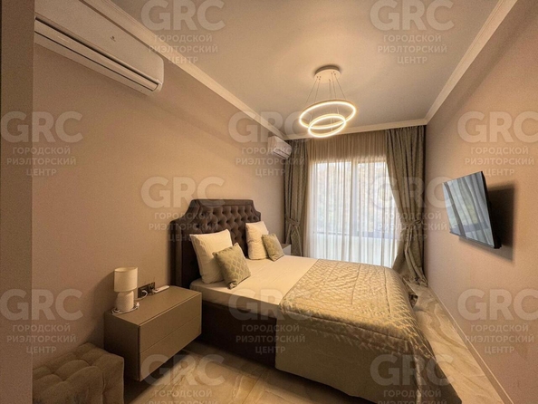 
  Продается 3-комн. квартира, 82.9 м², Ленина ул, д. 219/6Б
. Фото 10.