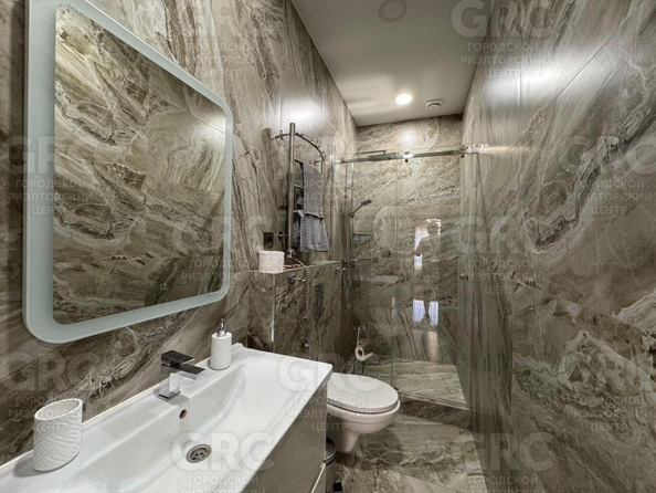 
  Продается 3-комн. квартира, 82.9 м², Ленина ул, д. 219/6Б
. Фото 11.