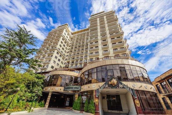 
  Продается 3-комн. квартира, 84.8 м², Ленина ул, д. 219/6Б
. Фото 6.