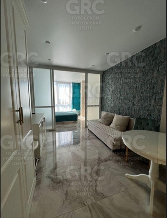 
  Продается студия, 34 м², Ленина ул, д. 298Бк4
. Фото 9.