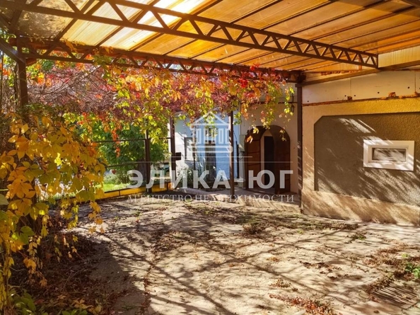 
  Продается 4-комн. квартира, 114.2 м², Чкалова ул
. Фото 4.