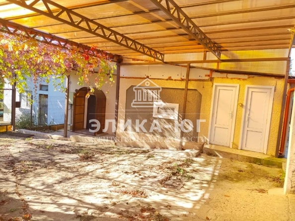 
  Продается 4-комн. квартира, 114.2 м², Чкалова ул
. Фото 5.