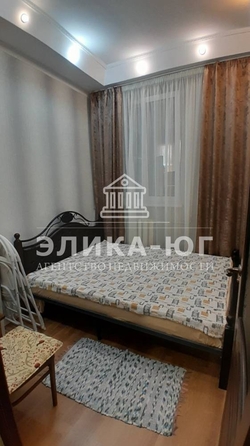 
  Продается 4-комн. квартира, 114.2 м², Чкалова ул
. Фото 15.