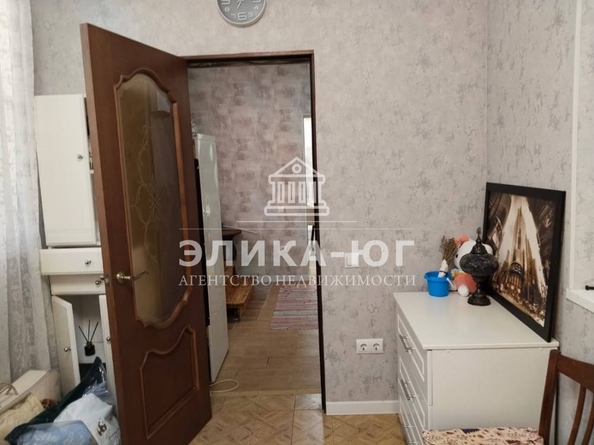 
  Продается 4-комн. квартира, 114.2 м², Чкалова ул
. Фото 21.