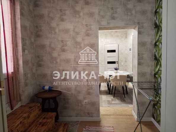 
  Продается 4-комн. квартира 114.2 м². Фото 27.