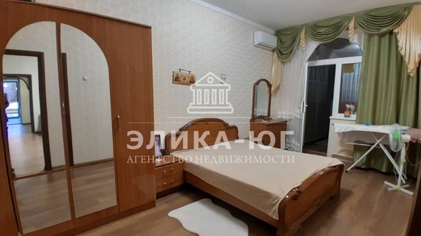 
  Продается 4-комн. квартира 114.2 м². Фото 16.