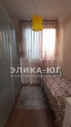 
  Продается 4-комн. квартира 114.2 м². Фото 17.