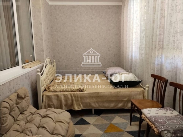 
  Продается 4-комн. квартира 114.2 м². Фото 19.