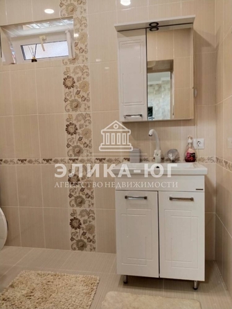 
  Продается 4-комн. квартира 114.2 м². Фото 31.