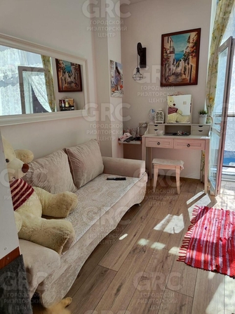 
  Продается апартамент, 20.8 м², Фабрициуса Я. ул, д. 66/3
. Фото 4.