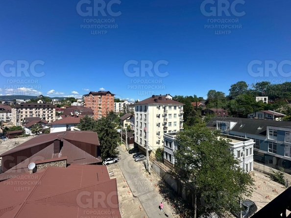 
  Продается студия, 55 м², Пятигорская ул, д. 54/34
. Фото 10.