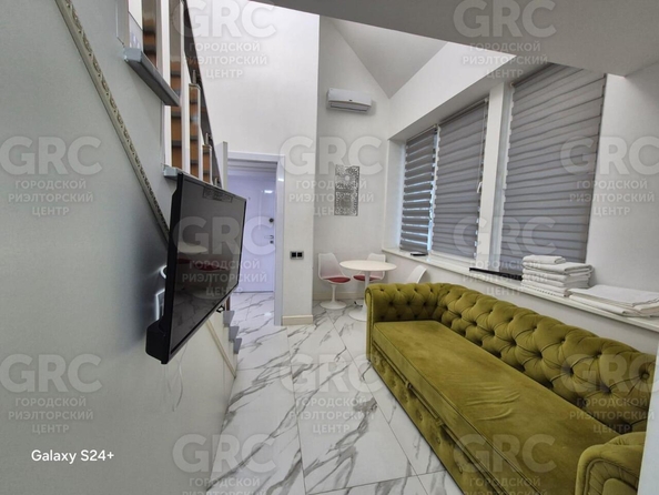 
  Продается апартамент, 29 м², Советская ул, д. 38
. Фото 4.