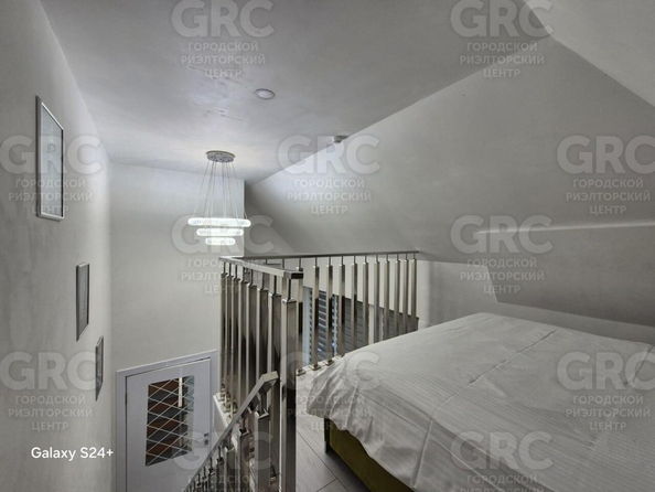 
  Продается апартамент, 29 м², Советская ул, д. 38
. Фото 7.