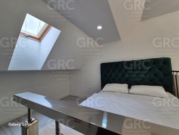 
  Продается апартамент, 30 м², Советская ул, д. 38
. Фото 6.