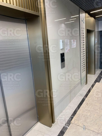 
  Продается студия, 15.5 м², ЖК Кислород, корпус 2
. Фото 4.