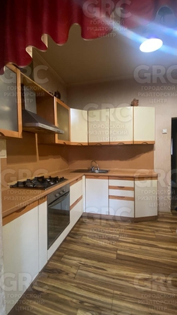 
  Продается 3-комн. квартира, 75 м², Эпроновская ул, д. 3
. Фото 1.