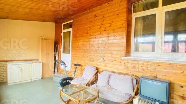 
  Продается 3-комн. квартира, 75 м², Эпроновская ул, д. 3
. Фото 2.