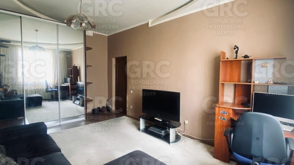 
  Продается 3-комн. квартира, 75 м², Эпроновская ул, д. 3
. Фото 5.