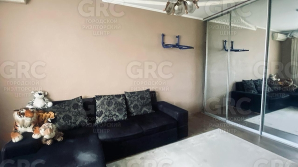 
  Продается 3-комн. квартира, 75 м², Эпроновская ул, д. 3
. Фото 6.