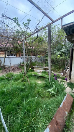 
  Продается 3-комн. квартира, 75 м², Эпроновская ул, д. 3
. Фото 21.