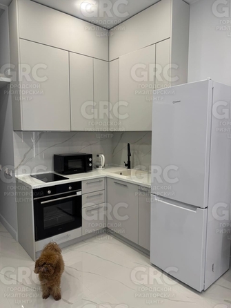 
  Продается студия, 37 м², Батумское шоссе ул
. Фото 8.