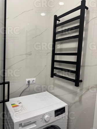 
  Продается студия, 37 м², Батумское шоссе ул
. Фото 13.