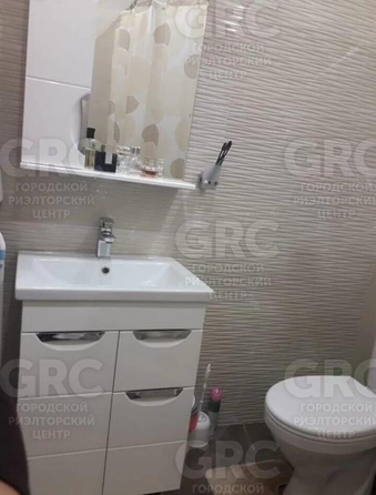 
  Продается 2-комн. квартира, 36 м², Батумское шоссе ул, д. 69/5
. Фото 6.