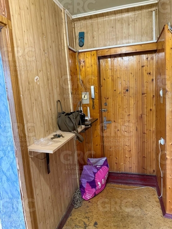 
  Продается 2-комн. квартира, 60 м², Чебрикова ул, д. 48
. Фото 2.