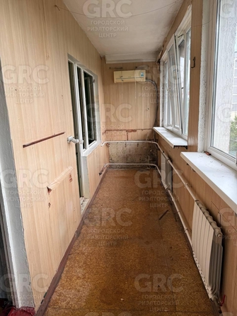 
  Продается 2-комн. квартира, 60 м², Чебрикова ул, д. 48
. Фото 3.