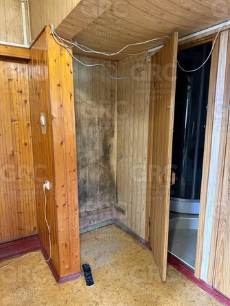 
  Продается 2-комн. квартира, 60 м², Чебрикова ул, д. 48
. Фото 6.