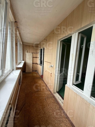 
  Продается 2-комн. квартира, 60 м², Чебрикова ул, д. 48
. Фото 7.