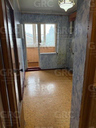 
  Продается 2-комн. квартира, 60 м², Чебрикова ул, д. 48
. Фото 8.