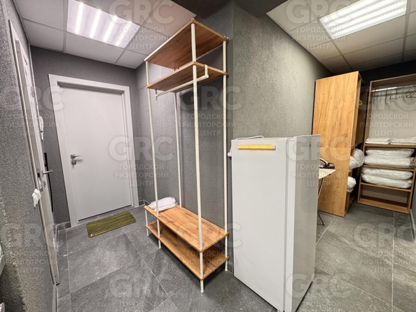 
  Продается 4-комн. квартира, 134 м², Дагомысский пер, д. 18
. Фото 12.