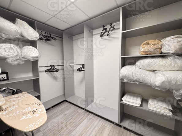 
  Продается 4-комн. квартира, 134 м², Дагомысский пер, д. 18
. Фото 29.