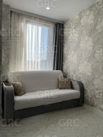 
  Продается студия, 22 м², Бакинская ул, д. 26
. Фото 4.