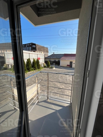 
  Продается студия, 22 м², Бакинская ул, д. 26
. Фото 8.