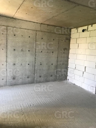 
  Продается 2-комн. квартира, 45.3 м², Трунова пер, д. 6
. Фото 4.