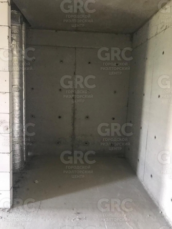 
  Продается 2-комн. квартира, 45.3 м², Трунова пер, д. 6
. Фото 6.