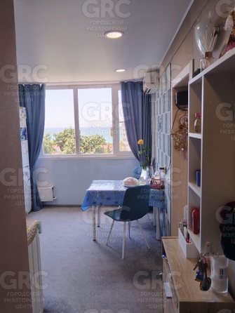 
  Продается 1-комн. квартира, 27.2 м², Голубые дали ул, д. 76
. Фото 6.