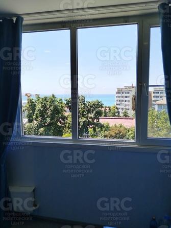 
  Продается 1-комн. квартира, 27.2 м², Голубые дали ул, д. 76
. Фото 7.