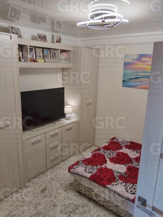 
  Продается 1-комн. квартира, 27.2 м², Голубые дали ул, д. 76
. Фото 8.