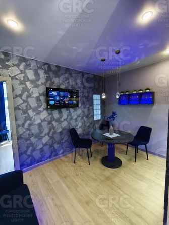 
  Продается 1-комн. квартира, 30.9 м², Батумское шоссе ул, д. 69/1Б
. Фото 1.