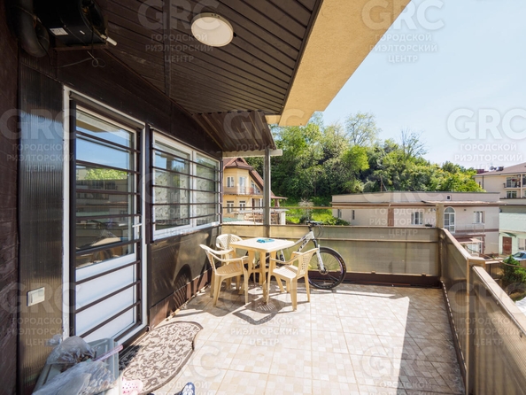 
  Продается студия, 30.4 м², Макаренко ул, д. 30/1
. Фото 2.