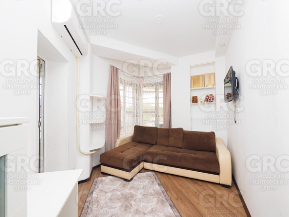 
  Продается студия, 30.4 м², Макаренко ул, д. 30/1
. Фото 5.