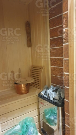 
  Продается 4-комн. квартира, 351 м², Театральная ул, д. 11
. Фото 13.