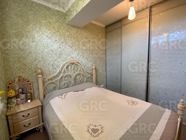 
  Продается студия, 40 м², Политехническая ул
. Фото 12.