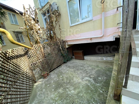 
  Продается студия, 40 м², Политехническая ул
. Фото 21.