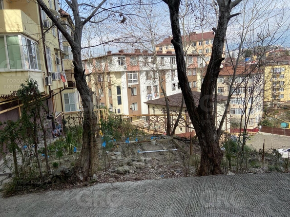 
  Продается студия, 40 м², Политехническая ул
. Фото 28.