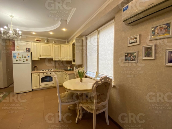 
  Продается студия, 40 м², Политехническая ул
. Фото 35.